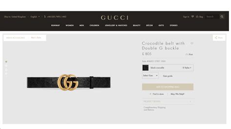 como gucci|Gucci official website uk.